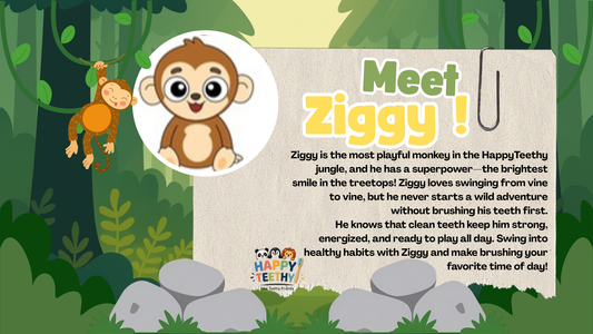 ziggy