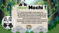 mochi